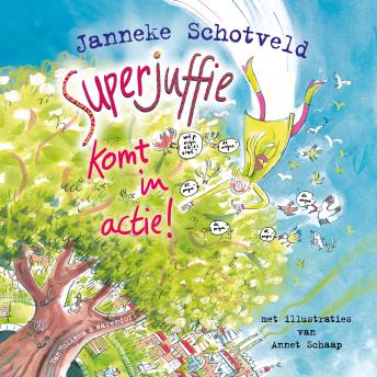 Get New Full Audiobooks in Kids, Humor