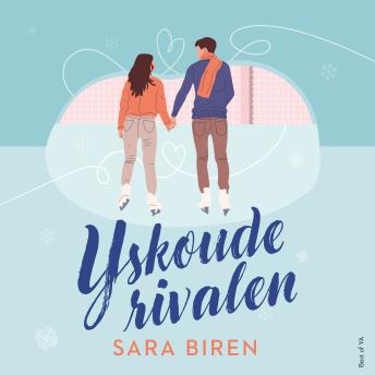 Access Unmissable Full Audiobooks in Teen & YA, Romance