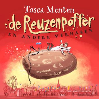 Stream Popular Full Audiobooks in Kids, Humor