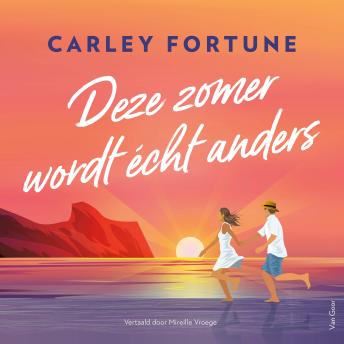 Get Lost In The Full Audiobook That Keeps Curious Minds Hooked.