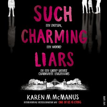 Grab The Most Addictive Full Audiobook Today!