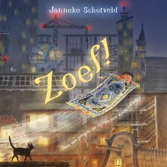 Get Top Full Audiobooks in Kids, Fairy Tales & Folklore