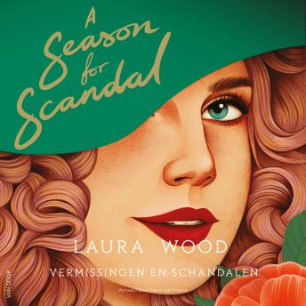 [Dutch; Flemish] - A Season for Scandal: Vermissingen en schandalen