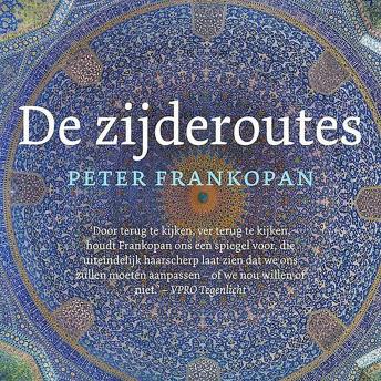Grab the Top Full Audiobooks in History, World
