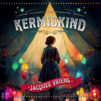 [Dutch; Flemish] - Kermiskind