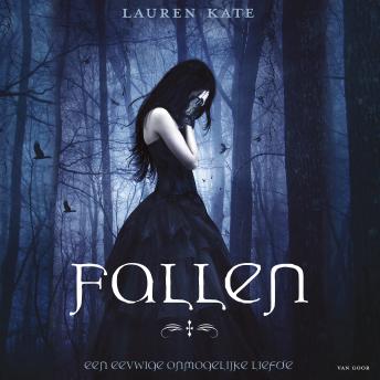 [Dutch; Flemish] - Fallen