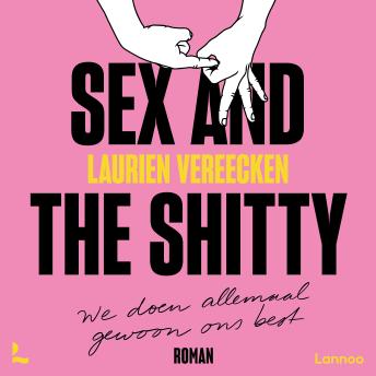 Get Top Full Audiobooks in Fiction, Contemporary Women