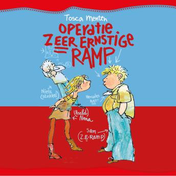 Stream Popular Full Audiobooks in Kids, Humor