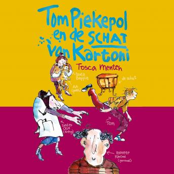 Access Top-Rated Full Audiobooks in Kids, Humor
