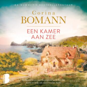 Download Top Full Audiobooks in Romance, Modern