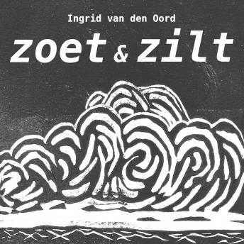 [Dutch] - Zoet & zilt