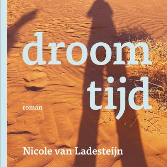 [Dutch; Flemish] - Droomtijd