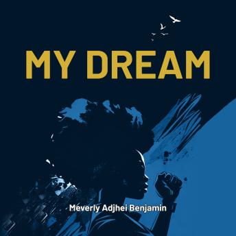Escape To Your Ears To A Vivid Full Audiobook.