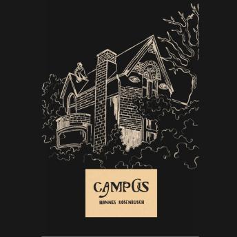 Campus