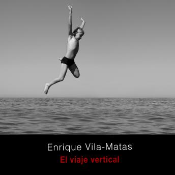 [Spanish] - El viaje vertical