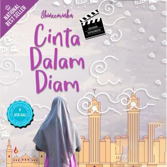 [Indonesian] - Cinta Dalam Diam