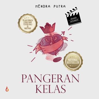 [Indonesian] - Pangeran Kelas