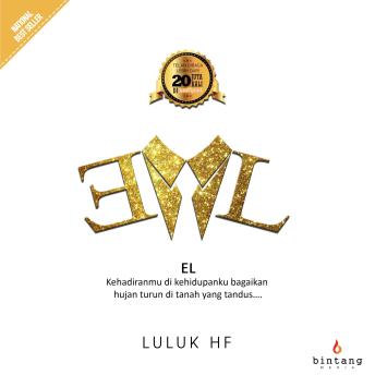 [Indonesian] - EL