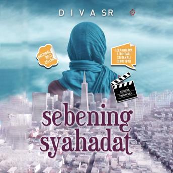 [Indonesian] - Sebening Syahadat