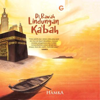 [Indonesian] - Di Bawah Lindungan Ka'bah