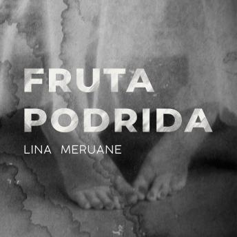 [Spanish] - Fruta podrida