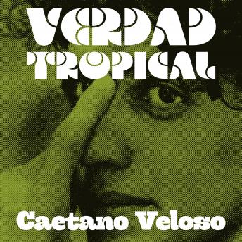 [Spanish] - Verdad tropical