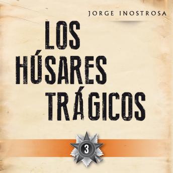 [Spanish] - Los húsares trágicos 3