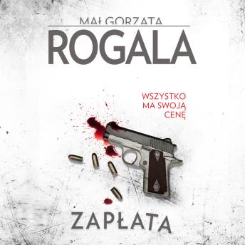 [Polish] - Zapłata