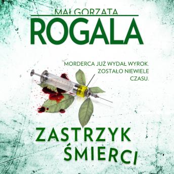 [Polish] - Zastrzyk śmierci