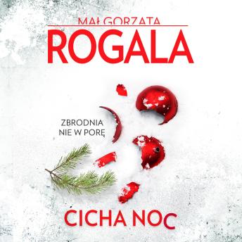 [Polish] - Cicha noc