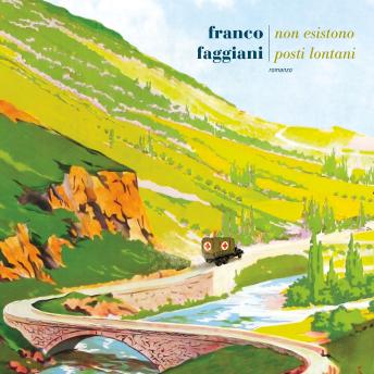 [Italian] - Non esistono posti lontani