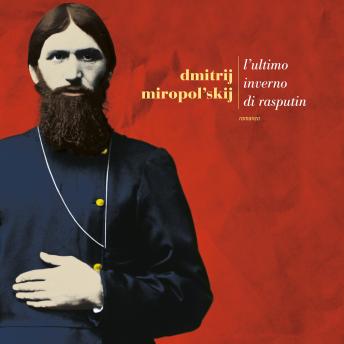 [Italian] - L'ultimo inverno di Rasputin