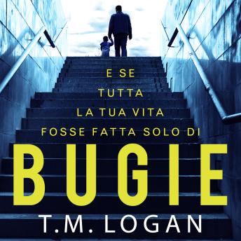 [Italian] - Bugie
