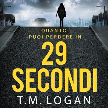 [Italian] - 29 secondi