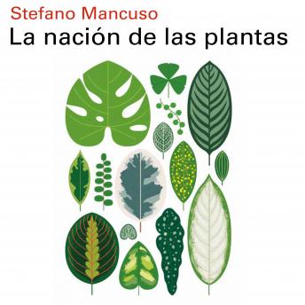 [Spanish] - La nación de las plantas