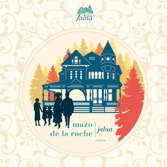 [Italian] - Jalna