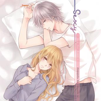 [Thai] - [Sexy] Boy For Rent
