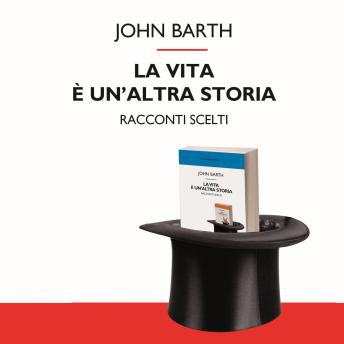 [Italian] - La vita è un'altra storia