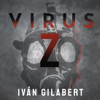 [Spanish] - Virus Z