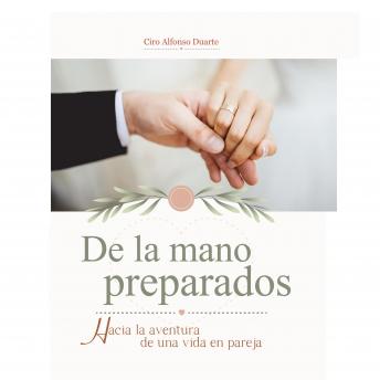 [Spanish] - De la mano preparados