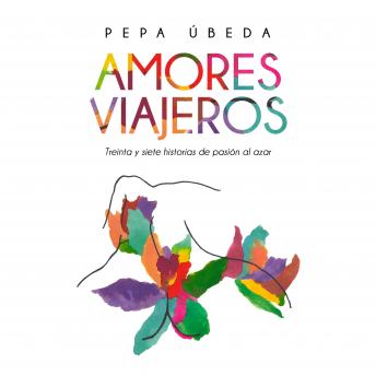 [Spanish] - Amores viajeros