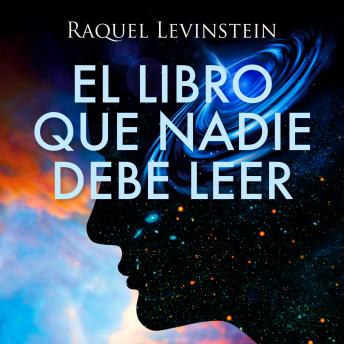 [Spanish] - El Libro que nadie debe leer