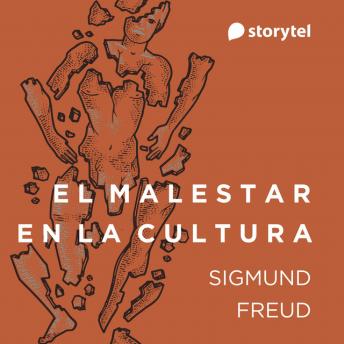 [Spanish] - El malestar en la cultura