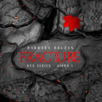 [Italian] - Fracture