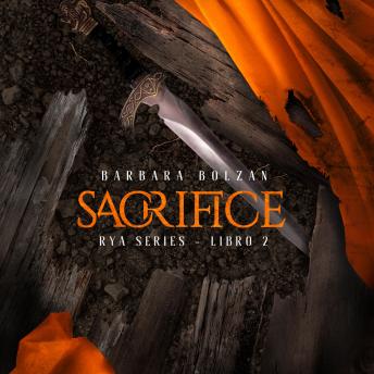[Italian] - Sacrifice