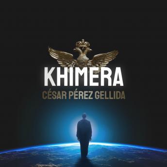 [Spanish] - Khimera