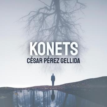 [Spanish] - Konets