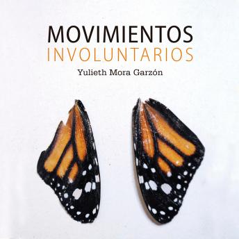 Movimientos involuntarios