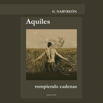 [Spanish] - Aquiles rompiendo cadenas