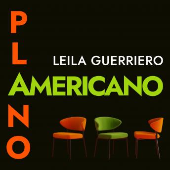 [Spanish] - Plano americano